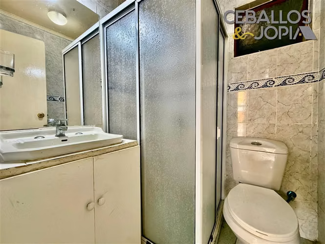 Casa en venta de 2 dorm. en Quilpué - Imagen 12