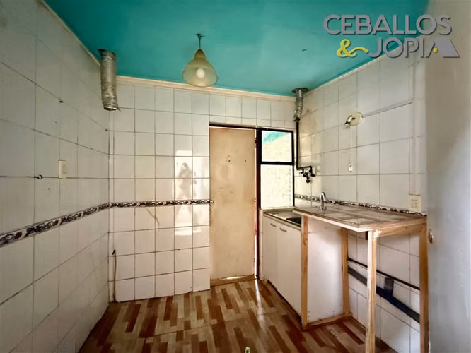 Casa en venta de 2 dorm. en Quilpué - Imagen 10