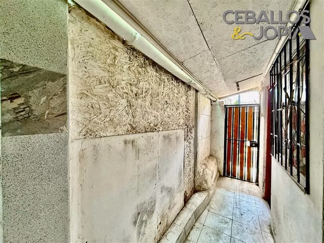 Casa en venta de 2 dorm. en Quilpué - Imagen 24
