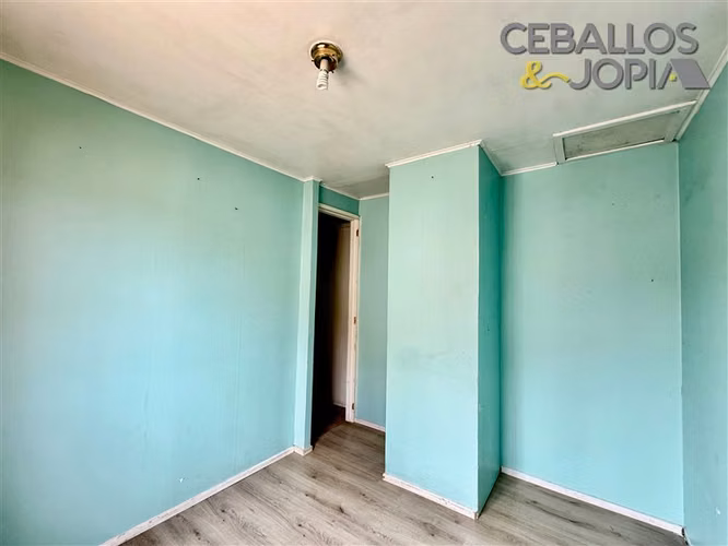 Casa en venta de 2 dorm. en Quilpué - Imagen 18