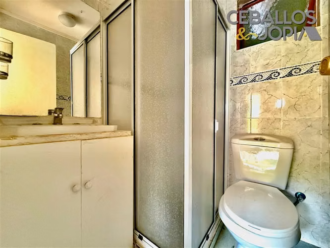 Casa en venta de 2 dorm. en Quilpué - Imagen 13