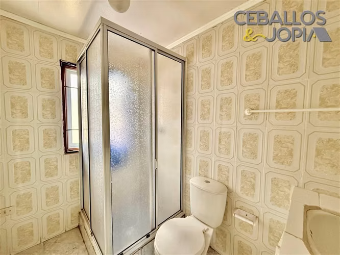 Casa en venta de 2 dorm. en Quilpué - Imagen 16