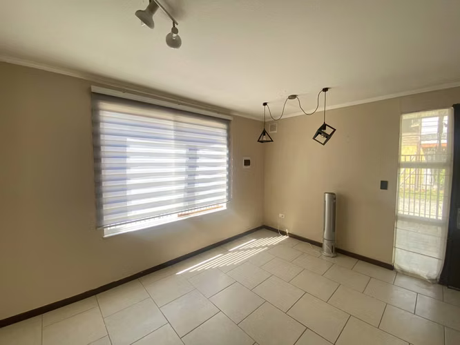 CASA BRISAS DE LABRANZA - Imagen 4