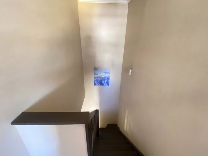 CASA BRISAS DE LABRANZA - Imagen 15