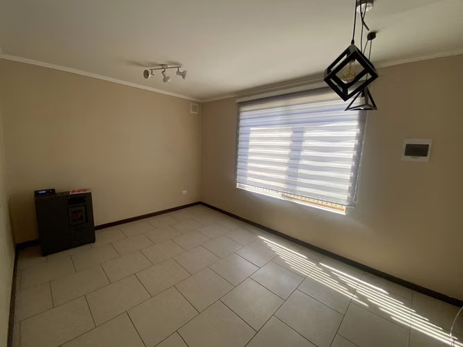 CASA BRISAS DE LABRANZA - Imagen 5