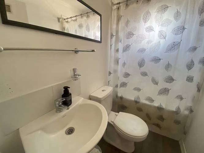 CASA BRISAS DE LABRANZA - Imagen 18