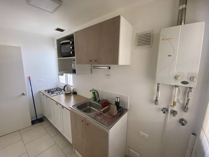 CASA BRISAS DE LABRANZA - Imagen 6