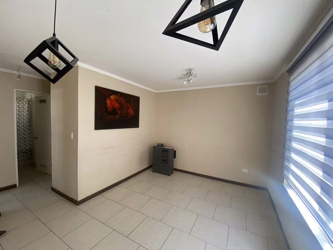 CASA BRISAS DE LABRANZA - Imagen 2