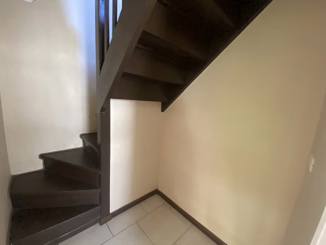 CASA BRISAS DE LABRANZA - Imagen 16