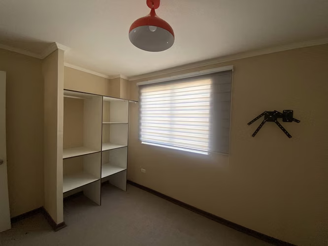 CASA BRISAS DE LABRANZA - Imagen 12