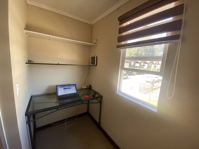 CASA BRISAS DE LABRANZA - Imagen 14