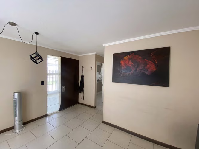 CASA BRISAS DE LABRANZA - Imagen 3