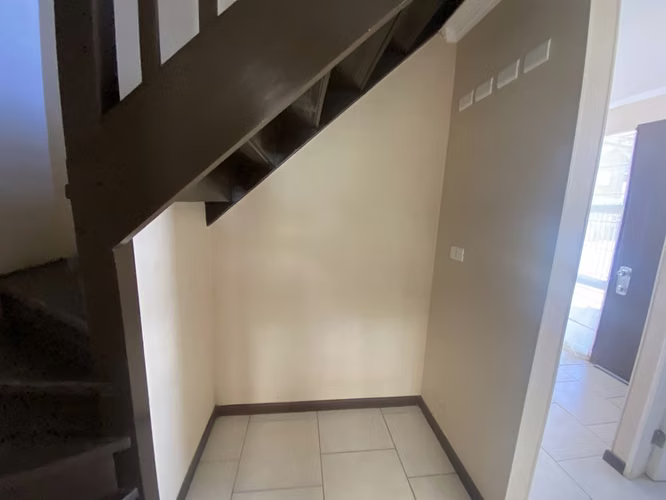CASA BRISAS DE LABRANZA - Imagen 8