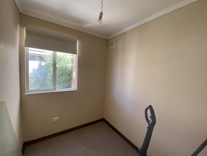CASA BRISAS DE LABRANZA - Imagen 17