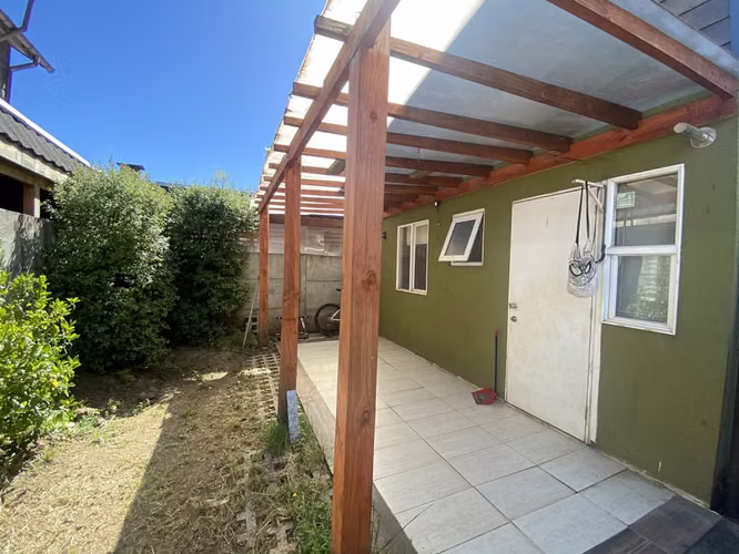 CASA BRISAS DE LABRANZA - Imagen 19
