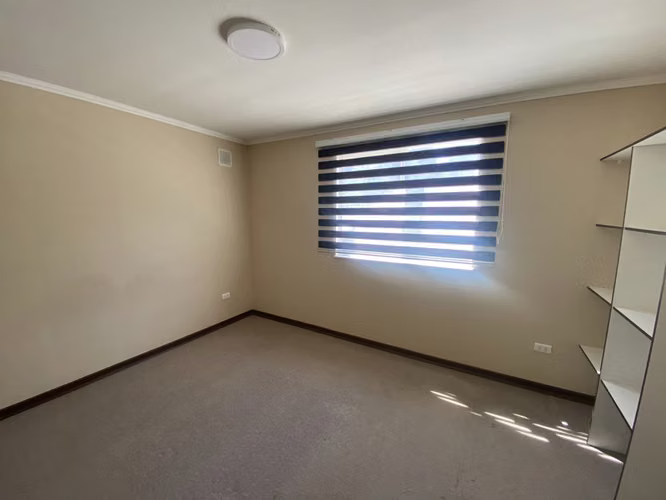 CASA BRISAS DE LABRANZA - Imagen 10