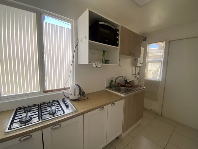 CASA BRISAS DE LABRANZA - Imagen 7