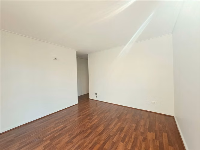 Departamento en Arriendo 3D + 2B + Servicio en Vitacura - Imagen 27