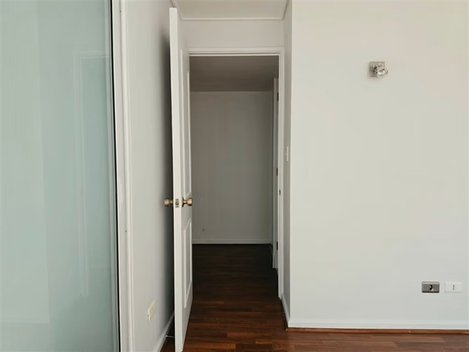 Departamento en Arriendo 3D + 2B + Servicio en Vitacura - Imagen 14