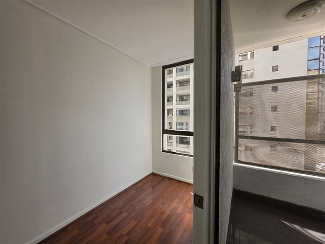 Departamento en Arriendo 3D + 2B + Servicio en Vitacura - Imagen 32