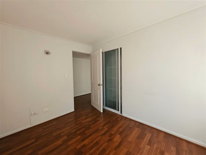 Departamento en Arriendo 3D + 2B + Servicio en Vitacura - Imagen 19