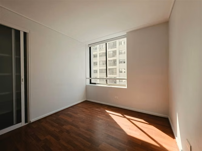 Departamento en Arriendo 3D + 2B + Servicio en Vitacura - Imagen 18