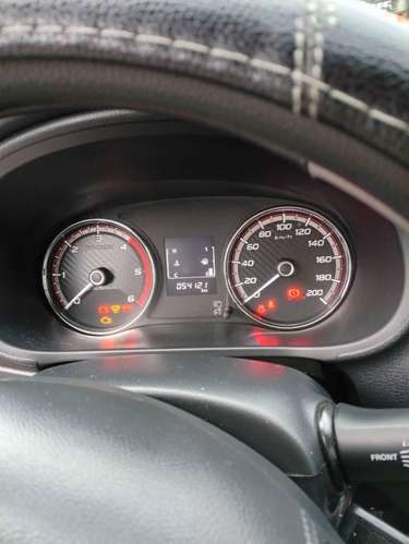 Se vende Camioneta - Imagen 3