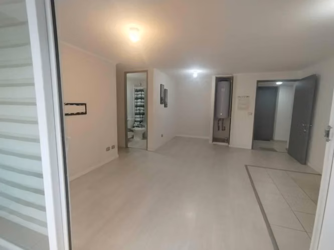 ARRIENDO DEPARTAMENTO EN RANCAGUA