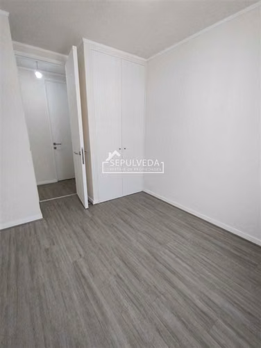 2 habitaciones - 2 baños - Estac - Bodega - Jose Arrieta - Imagen 8