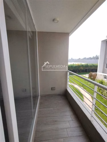 2 habitaciones - 2 baños - Estac - Bodega - Jose Arrieta - Imagen 6