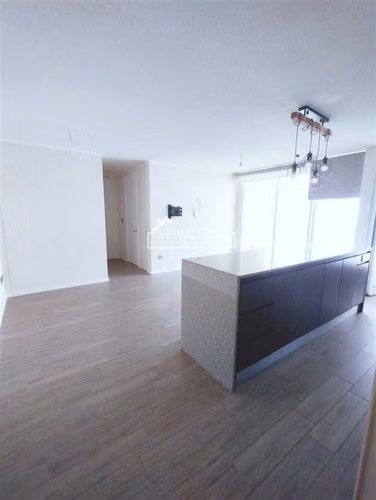 2 habitaciones - 2 baños - Estac - Bodega - Jose Arrieta - Imagen 2