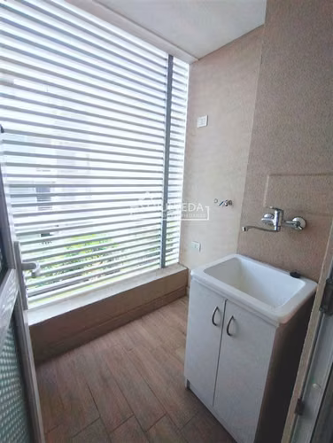 2 habitaciones - 2 baños - Estac - Bodega - Jose Arrieta - Imagen 5
