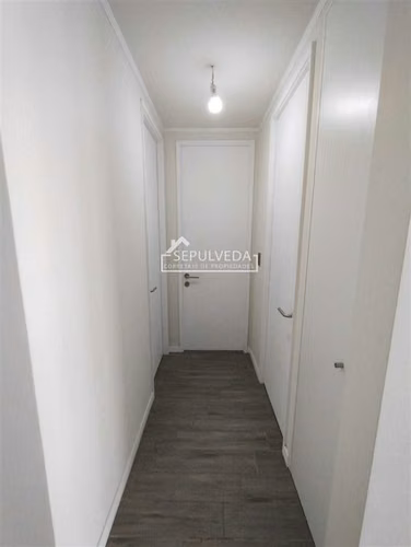 2 habitaciones - 2 baños - Estac - Bodega - Jose Arrieta - Imagen 7