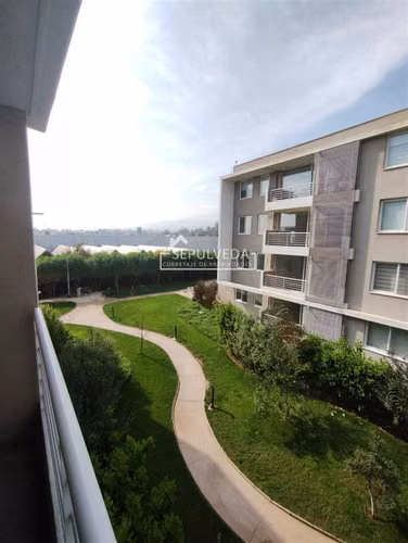 2 habitaciones - 2 baños - Estac - Bodega - Jose Arrieta - Imagen 18