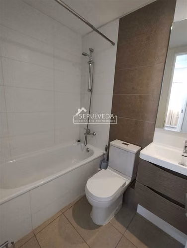 2 habitaciones - 2 baños - Estac - Bodega - Jose Arrieta - Imagen 13