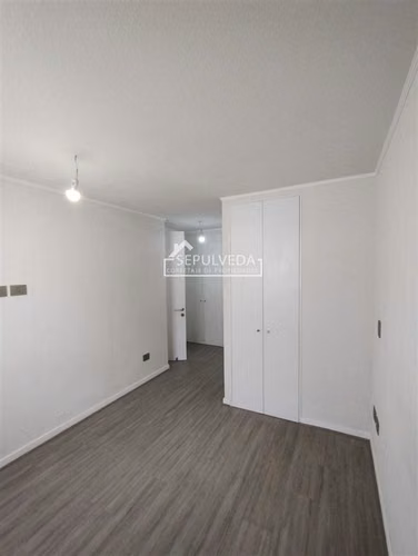 2 habitaciones - 2 baños - Estac - Bodega - Jose Arrieta - Imagen 9