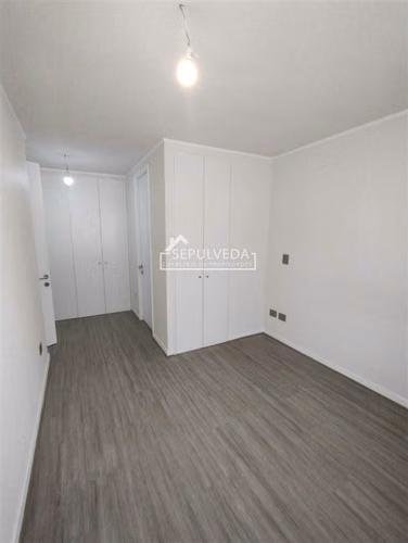 2 habitaciones - 2 baños - Estac - Bodega - Jose Arrieta - Imagen 12