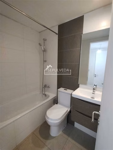 2 habitaciones - 2 baños - Estac - Bodega - Jose Arrieta - Imagen 10