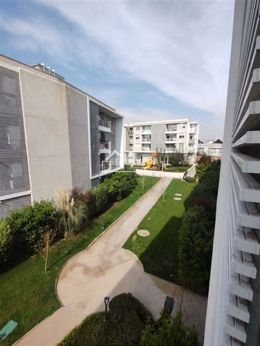 2 habitaciones - 2 baños - Estac - Bodega - Jose Arrieta - Imagen 17