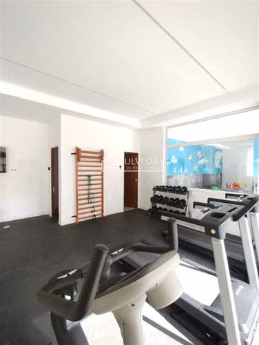 2 habitaciones - 2 baños - Estac - Bodega - Jose Arrieta - Imagen 29