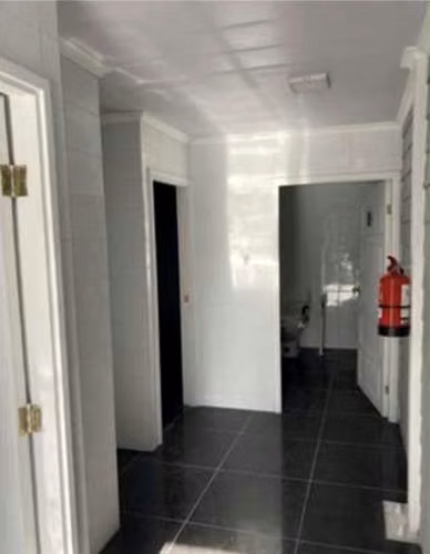 Arriendo Local Comercial en Chiguayante