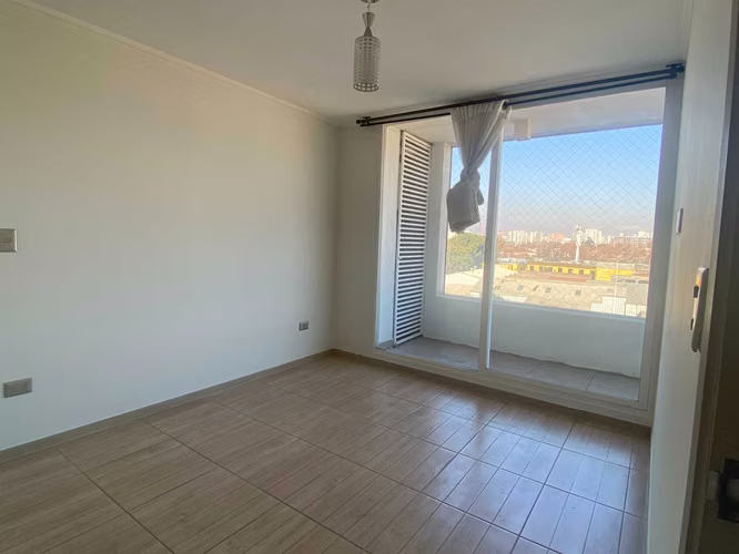 Inversión Ideal en Área Urbana (184431) - Imagen 7