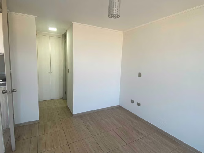 Inversión Ideal en Área Urbana (184431) - Imagen 15