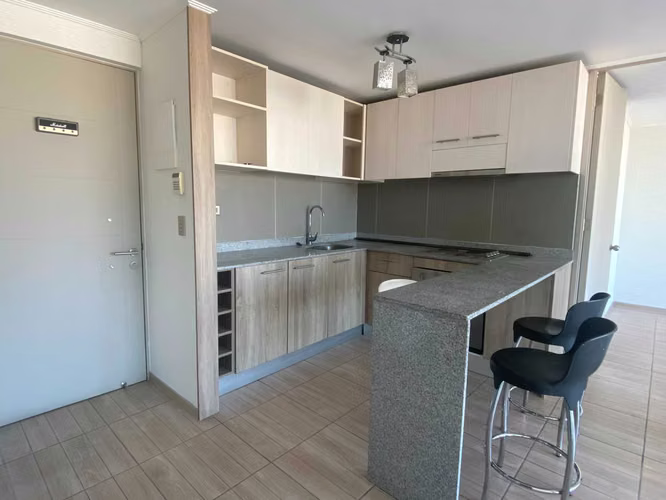 Inversión Ideal en Área Urbana (184431) - Imagen 3