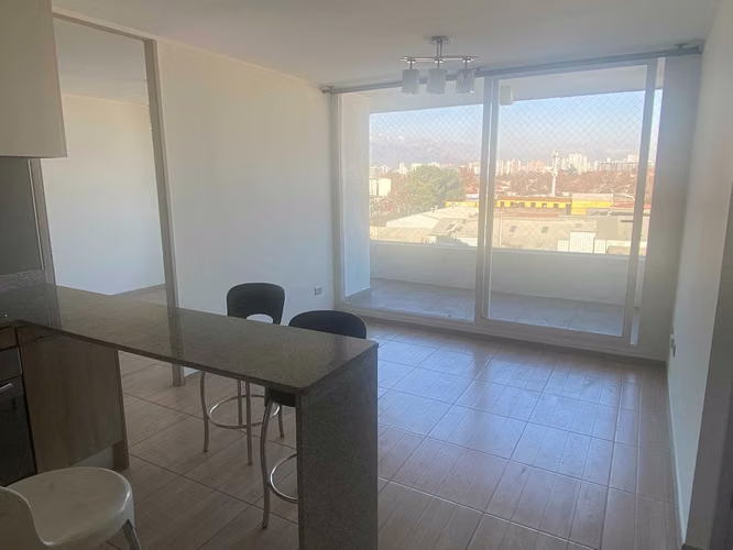 Inversión Ideal en Área Urbana (184431) - Imagen 2