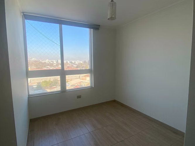 Inversión Ideal en Área Urbana (184431) - Imagen 6