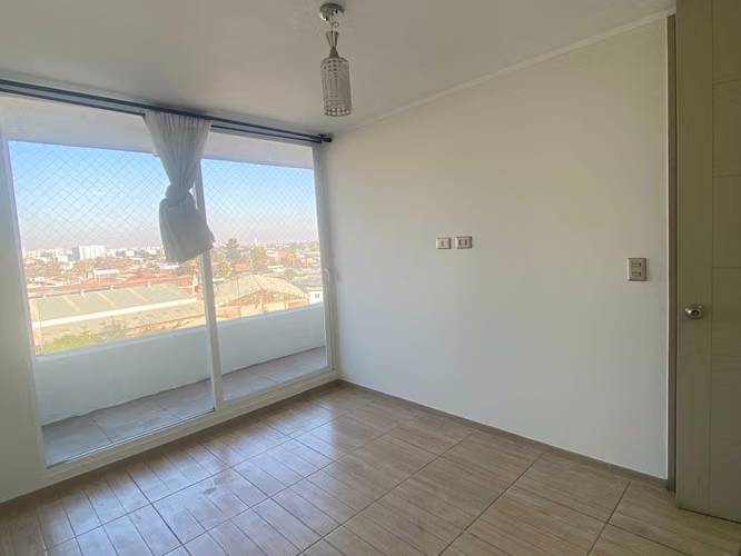 Inversión Ideal en Área Urbana (184431) - Imagen 9