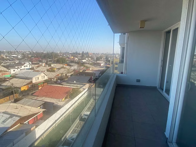 Inversión Ideal en Área Urbana (184431) - Imagen 18