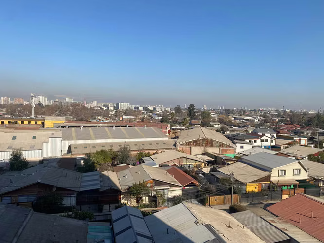 Inversión Ideal en Área Urbana (184431) - Imagen 12