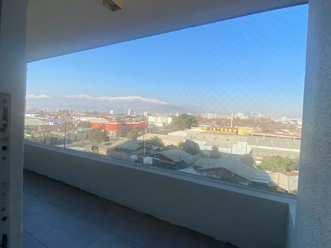 Inversión Ideal en Área Urbana (184431) - Imagen 8
